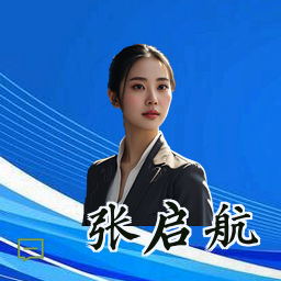 张启航
