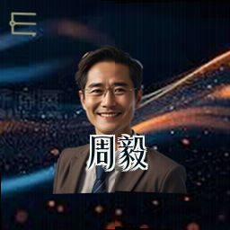 周毅