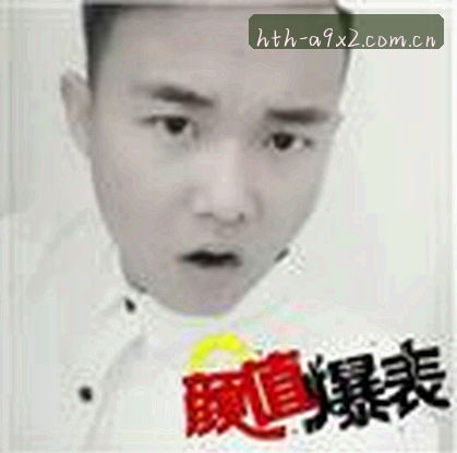 孙丽
